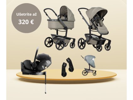Beige Simple Elegant Price List Flyer (1920 x 520 px) (800 x 665 px) – kópia – kópia (56)
