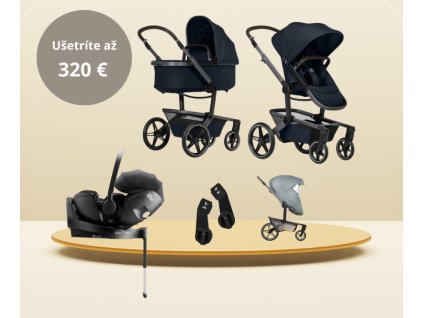 Beige Simple Elegant Price List Flyer (1920 x 520 px) (800 x 665 px) – kópia – kópia (57)