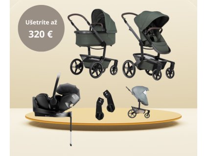 Beige Simple Elegant Price List Flyer (1920 x 520 px) (800 x 665 px) – kópia – kópia (58)