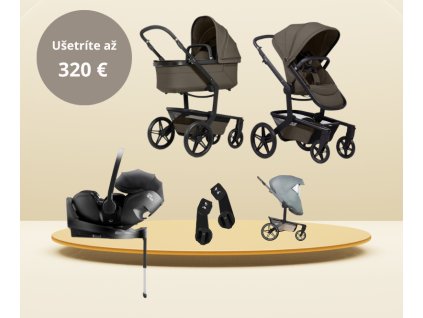Beige Simple Elegant Price List Flyer (1920 x 520 px) (800 x 665 px) – kópia – kópia (59)
