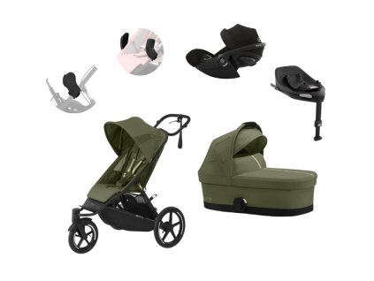 Dizajn bez názvu (23)