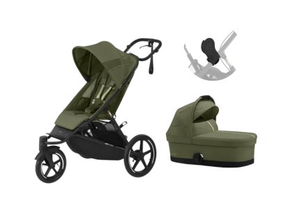 Dizajn bez názvu (16)