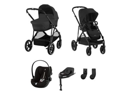 Bez názvu (800 x 665 px) (32)