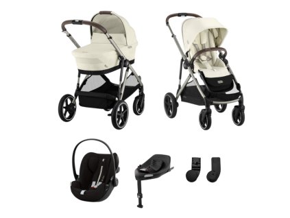 Bez názvu (800 x 665 px) (30)