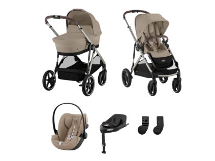 Bez názvu (800 x 665 px) (29)