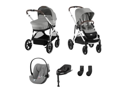 Bez názvu (800 x 665 px) (27)