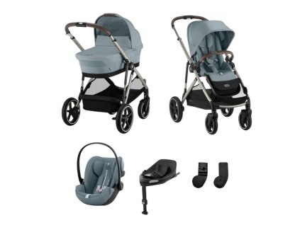 Bez názvu (800 x 665 px) (26)