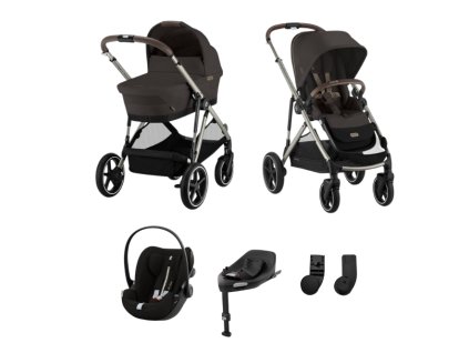 Bez názvu (800 x 665 px) (25)