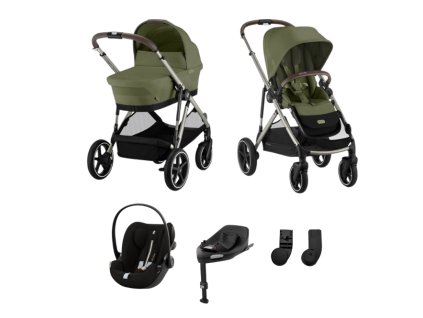 Bez názvu (800 x 665 px) (24)