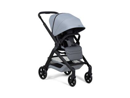 joolz hub2 lunar grey 2