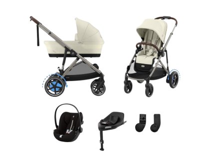 Bez názvu (800 x 665 px) (30)