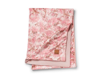 7333222024015 30320208430na pearl velvet blanket river rose pp