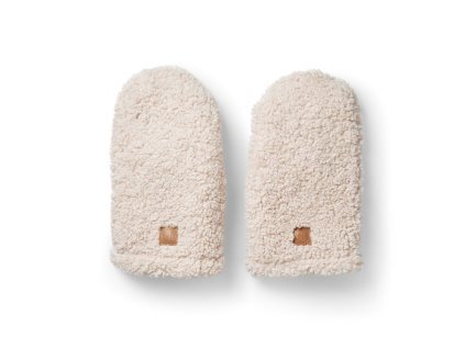 7333222024428 50620215215na stroller mittens soft sherpa pp 1