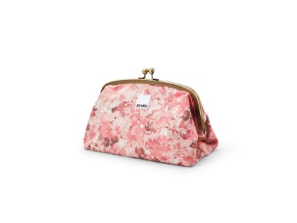7333222024374 50610210430na zip go river rose pp 2