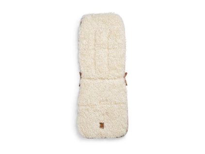 7333222024473 50770209215na cosycushion soft sherpa pp 4