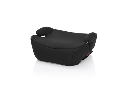 Zopa Autosedačka Kappa R129 isofix, Black