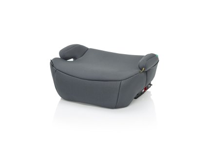 Zopa Autosedačka Kappa R129 isofix, Grey