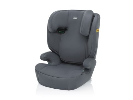 Zopa Autosedačka Beta i-Size, Grey
