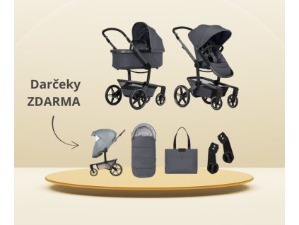 Beige Simple Elegant Price List Flyer (1920 x 520 px) (800 x 665 px) – kópia (15)