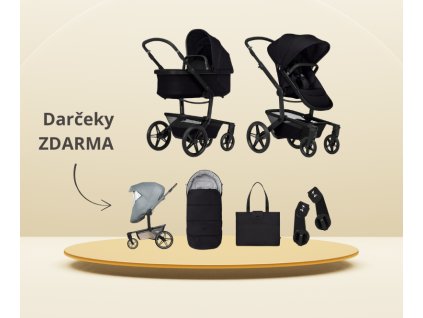 Beige Simple Elegant Price List Flyer (1920 x 520 px) (800 x 665 px) – kópia (16)