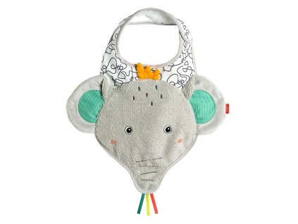 Baby Fehn Bryndák slon, DoBabyDoo