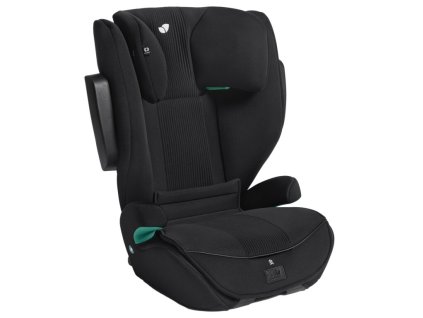 joie i traver signature eclipse