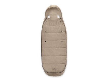 cyb 24 int y000 glfootmuff beig 191585ff441ee070