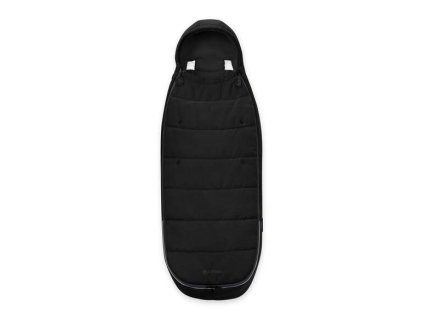 cyb 24 int y000 glfootmuff blck 1915860344e0b370