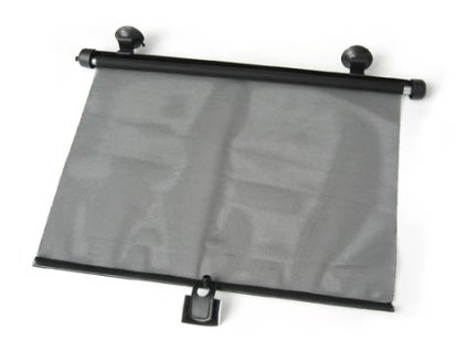 REER Roleta slnečná