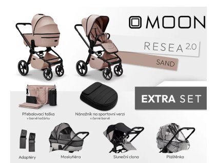 Bez názvu (800 x 665 px) (53)