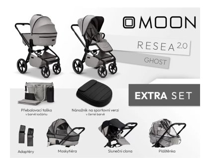 Bez názvu (800 x 665 px) (51)