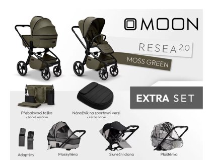 Bez názvu (800 x 665 px) (47)