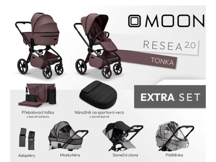 Bez názvu (800 x 665 px) (46)