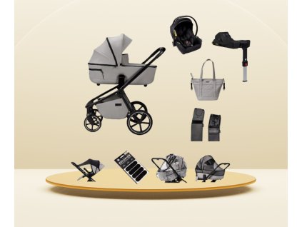 Beige Simple Elegant Price List Flyer (1920 x 520 px) (800 x 665 px) – kópia (23)