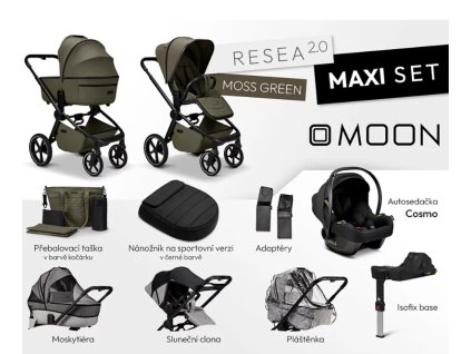 Bez názvu (800 x 665 px) (42)