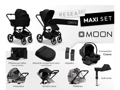 Bez názvu (800 x 665 px) (43)