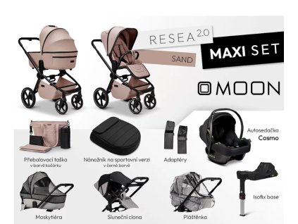 Bez názvu (800 x 665 px) (44)