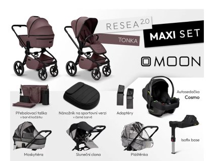 Bez názvu (800 x 665 px) (45)