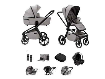 Bez názvu (800 x 665 px) (27)