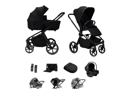 Bez názvu (800 x 665 px) (26)