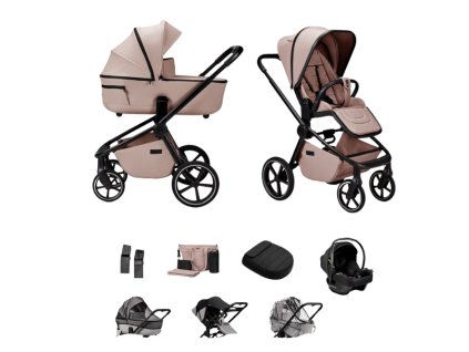 Bez názvu (800 x 665 px) (25)