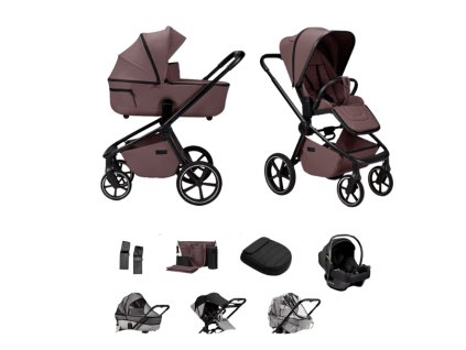 Bez názvu (800 x 665 px) (24)