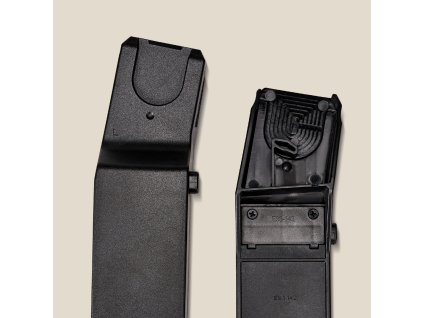 MOON K26 teaser product ADAPTER