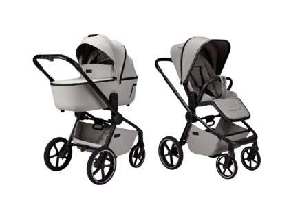 Bez názvu (800 x 665 px) (23)