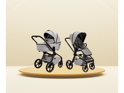 Beige Simple Elegant Price List Flyer (1920 x 520 px) (800 x 665 px) – kópia (24)