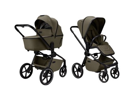 Bez názvu (800 x 665 px) (22)