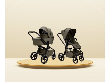 Beige Simple Elegant Price List Flyer (1920 x 520 px) (800 x 665 px) – kópia (25)