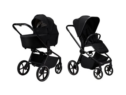 Bez názvu (800 x 665 px) (21)