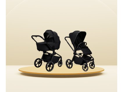 Beige Simple Elegant Price List Flyer (1920 x 520 px) (800 x 665 px) – kópia (26)