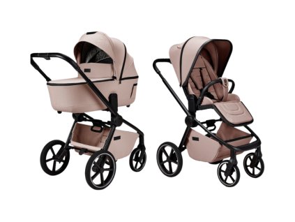 Bez názvu (800 x 665 px) (20)